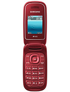Best available price of Samsung E1272 in Angola