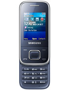 Best available price of Samsung E2350B in Angola