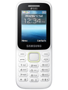 Best available price of Samsung Guru Music 2 in Angola