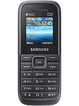 Best available price of Samsung Guru Plus in Angola