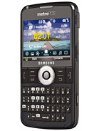 Best available price of Samsung i220 Code in Angola