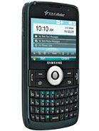Best available price of Samsung i225 Exec in Angola
