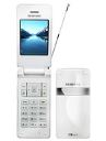 Best available price of Samsung I6210 in Angola