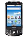 Best available price of Samsung I6500U Galaxy in Angola