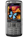 Best available price of Samsung i7110 in Angola