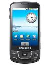 Best available price of Samsung I7500 Galaxy in Angola