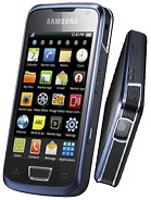 Best available price of Samsung I8520 Galaxy Beam in Angola