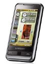 Best available price of Samsung i900 Omnia in Angola