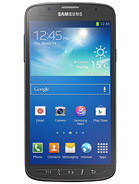 Best available price of Samsung I9295 Galaxy S4 Active in Angola