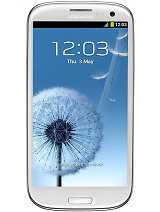 Best available price of Samsung I9300I Galaxy S3 Neo in Angola