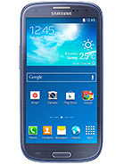 Best available price of Samsung I9301I Galaxy S3 Neo in Angola