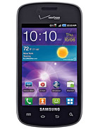 Best available price of Samsung I110 Illusion in Angola