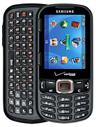 Best available price of Samsung U485 Intensity III in Angola