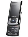Best available price of Samsung F268 in Angola