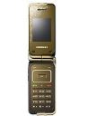 Best available price of Samsung L310 in Angola