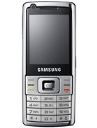 Best available price of Samsung L700 in Angola