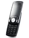 Best available price of Samsung L770 in Angola