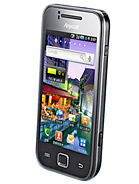 Best available price of Samsung M130L Galaxy U in Angola