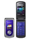Best available price of Samsung M2310 in Angola