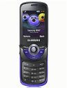 Best available price of Samsung M2510 in Angola