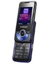 Best available price of Samsung M2710 Beat Twist in Angola