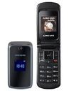 Best available price of Samsung M310 in Angola