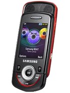 Best available price of Samsung M3310 in Angola