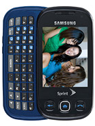 Best available price of Samsung M350 Seek in Angola