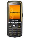 Best available price of Samsung M3510 Beat b in Angola