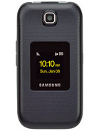 Best available price of Samsung M370 in Angola