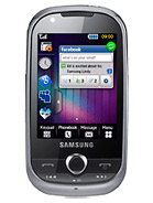 Best available price of Samsung M5650 Lindy in Angola