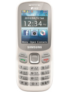 Best available price of Samsung Metro 312 in Angola