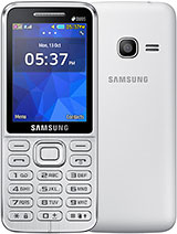 Best available price of Samsung Metro 360 in Angola