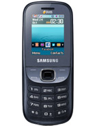 Best available price of Samsung Metro E2202 in Angola