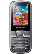 Best available price of Samsung E2252 in Angola