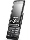 Best available price of Samsung P270 in Angola