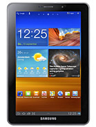 Best available price of Samsung P6810 Galaxy Tab 7-7 in Angola