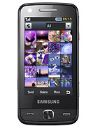 Best available price of Samsung M8910 Pixon12 in Angola