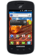 Best available price of Samsung Galaxy Proclaim S720C in Angola
