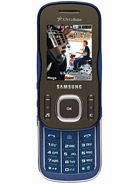 Best available price of Samsung R520 Trill in Angola