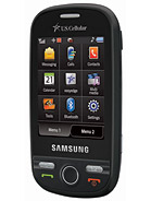 Best available price of Samsung R360 Messenger Touch in Angola