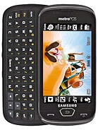 Best available price of Samsung R900 Craft in Angola