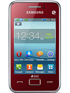 Best available price of Samsung Rex 80 S5222R in Angola