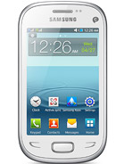 Best available price of Samsung Rex 90 S5292 in Angola