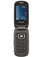 Best available price of Samsung A997 Rugby III in Angola