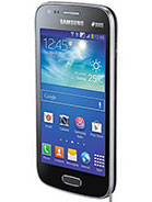 Best available price of Samsung Galaxy S II TV in Angola