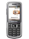Best available price of Samsung S3110 in Angola