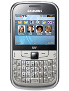 Best available price of Samsung Ch-t 335 in Angola