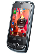 Best available price of Samsung S3370 in Angola