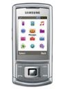 Best available price of Samsung S3500 in Angola